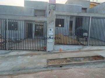 9324_iTRLrjL48VaC3h_93246a74835e24263.jpg · Casa | Jardim Maria Luíza | Londrina