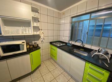 9312_i8YV6L15459X9ln9i32_931268d1c93be2fcb.jpg · Casa | Alto da Boa Vista | Londrina