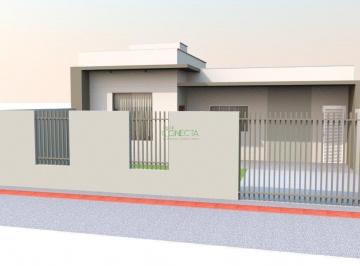 9250_iM82Mg_925068c8455169a07.jpg · Casa | Jardim Arapongas | Londrina