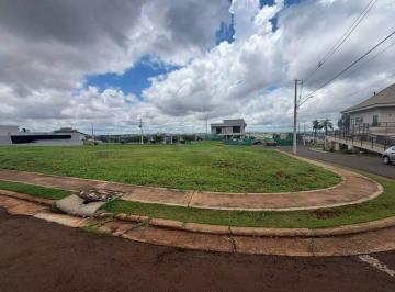 9408_i8pK9oe7_940868e42cf9042f4.jpg · Terreno | Condomínio Golden Park 2 | Londrina