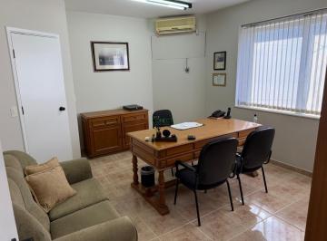 9402_iJGY2Gz194hb7L38j6Xi_940268e40511ccdc8.jpg · Sala Comercial | Newton Câmara | Centro
