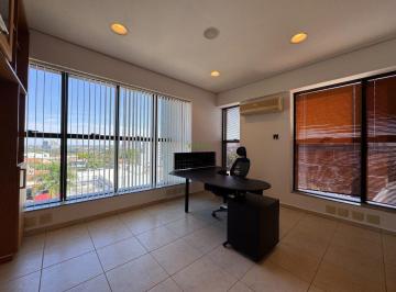 9243_i62qc4P6dem1_924368c85812c9a3e.jpg · Sala Comercial | Centro Policlinico | Londrina