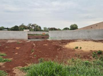 9399_i19xI99h452m55_939968e3b7976bf49.jpg · Terreno Condomínio | Estancia Bom Tempo I Londrina