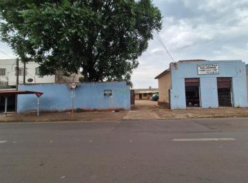 9390_i7y78_939069172cadcb151.jpg · Terreno Comercial | Vila Casoni | Londrina