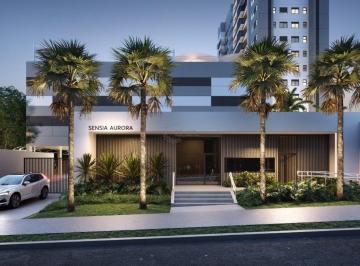 5234_i2G1002y9MGx2UCv26ct_523464f87f8195034.jpg · Apartamento |  Sensia Aurora | Londrina