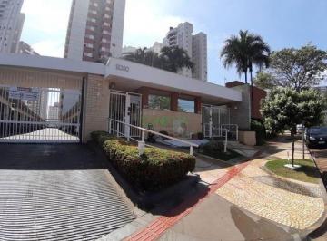9238_izXeI68dU564mOh449y9_923868c9774472023.jpg · Apartamento | Due Torri | Gleba Palhano