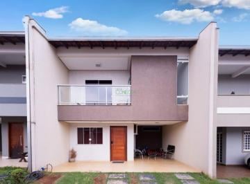 9389_i9e18519tl77cGk2Y7_938968e02c60df4a2.jpg · Casa Condomínio | Imperial | Santiago 2