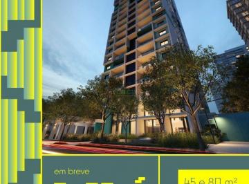 9458_i6YSWUeUe1667_945868f15b97d31cf.jpg · Apartamento | Madá | Londrina