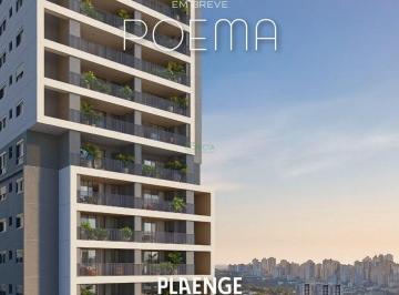 6155_i4WE8D912Ud28ba6MNf_61556601695005c22.jpg · Apartamento | Poema | Gleba Palhano
