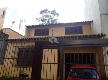 62779_i74CT98ve_6277968f2b637b4b91.jpg · Casa 03 Dormitórios, 03 vagas e 250 m² no bairro Auxiliadora