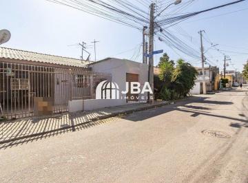 01 · Casa à venda - na Cidade Industrial
