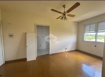 686360_ipg89858LnN2JKq6W_68636067d81bfc5c6dc.jpg · Apartamento 3 quartos à venda no Jardim Botânico, Porto Alegre - RS