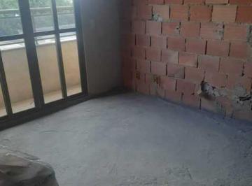 Apartamento · 55m² · 2 Quartos · 1 Vaga · Apartamento 2 quartos à venda em Irajá - Rio de Janeiro, RJ