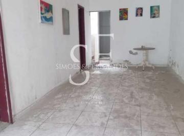 Casa · 185m² · 3 Quartos · Vila Isabel - Rua Felipe Camarão - Casa de Vila Tríplex , 3 quartos, 3 banheiros