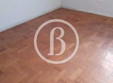 Apartamento · 55m² · 2 Quartos · 1 Vaga · Apartamento : Padrão / Residencial / Engenho Novo