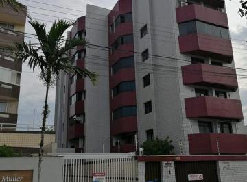 24788715_4.jpg · Cobertura triplex com vista para o mar