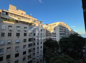 Comercial · 38m² · SALA COMERCIAL COM VISTA MAR!