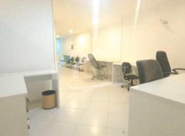 Comercial · 92m² · SALA COMERCIAL, MOBILIADA, REFORMADA!!