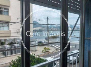 Apartamento · 137m² · 3 Quartos · Apartamento : / Residencial / Urca