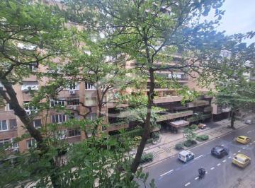 Apartamento · 121m² · 3 Quartos · 2 Vagas · maravilhoso 3 quartos com 2 vagas na escritura em Ipanema