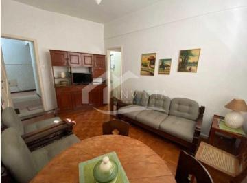 Apartamento · 32m² · 1 Quarto · MARAVILHOSO SALA QUARTO NO LEME!!