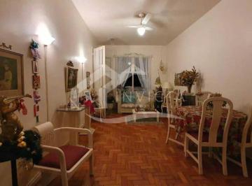 Apartamento · 82m² · 2 Quartos · Excelente 2 quartos ao lado do metro da General Osorio