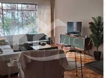 Apartamento · 148m² · 3 Quartos · 1 Vaga · EXCELENTE 3 QUARTOS COM SUITE