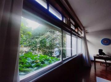 Apartamento · 233m² · 4 Quartos · 1 Vaga · MARAVILHOSO DUPLEX DE 4 QUARTOS EM RUA NOBRE EM COPACABANA