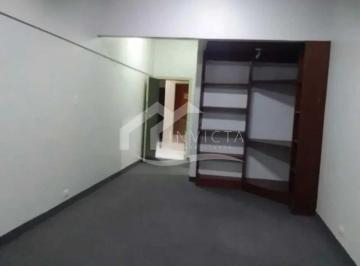 Comercial · 32m² · Maravilhosa Sala Comercial no coração do Centro do Rio de Janeiro