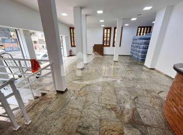 Comercial · 72m² · 1 Quarto · EXCELENTE LOJA DE RUA REFORMADA NO POSTO 2
