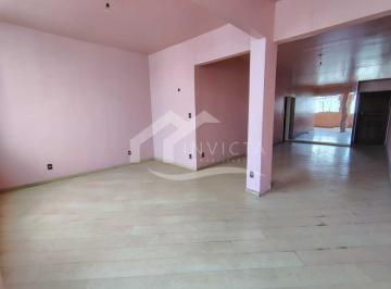 Apartamento · 85m² · 2 Quartos · 1 Vaga · COBERTURA DOIS QUARTOS ORIGINAL EM IPANEMA