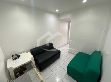 Comercial · 40m² · Sala Comercial em Localização Privilegiada no Coração de Copacabana