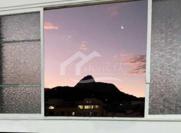 Comercial · 38m² · MARAVILHOSA SALA EM PONTO NOBRE