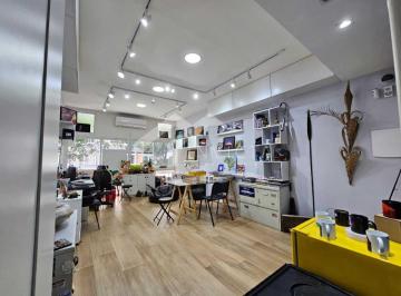 Comercial · 35m² · Maravilhosa Sala Comercial