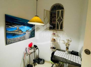 Apartamento · 40m² · 1 Quarto · Excelente Saleta Quarto Com Garden Mobiliado!!!!