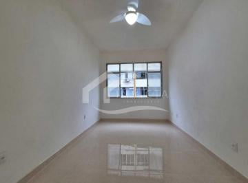 Apartamento · 35m² · 1 Quarto · MARAVILHOSO SALETA QUARTO REFORMADO