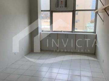 Comercial · 166m² · MARAVILHOSA SALA COMERCIAL AMPLA , MODERNA E FUNCIONAL !