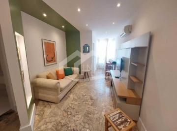 Apartamento · 48m² · 1 Quarto · OPORTUNIDADE IMPERDÍVEL!