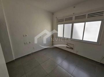Apartamento · 22m² · 1 Quarto · Excelente Conjugado no Leme Perto da Praia