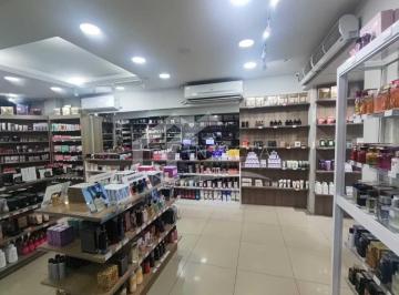 Comercial · 45m² · EXCELENTE LOJA COMERCIAL NO CORAÇÃO DE COPACABANA !!!!