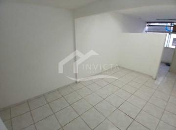 Comercial · 40m² · Belíssima sala comercial em rua nobre de Copacabana!