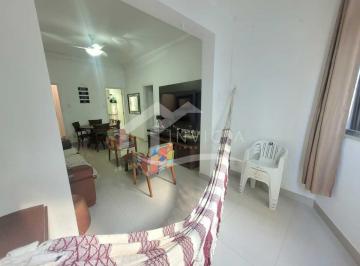 Apartamento · 110m² · 3 Quartos · 1 Vaga · MARAVILHOSO IMOVEL COM VAGA NA ESCRITURA