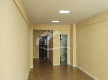 Comercial · 36m² · 1 Vaga · SALA COMERCIAL IMPERDÍVEL NO CORAÇÃO DE COPACABANA!!!