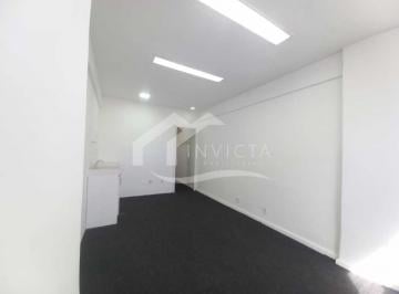 Comercial · 30m² · 1 Vaga · OPORTUNIDADE IMPERDÍVEL DE INVESTIMENTO EM COPACABANA!