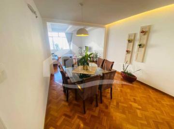 Apartamento · 150m² · 3 Quartos · 1 Vaga · MARAVILHOSA OPORTUNIDADE CORAÇÃO COPACABANA !!!!!!!!!!!!!!!!!