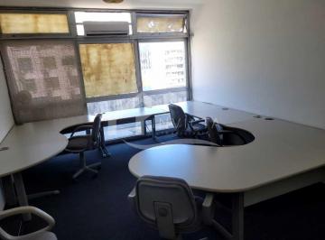 Comercial · 40m² · Sala -  / Comercial / Copacabana