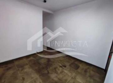 Comercial · 35m² · Sala comercial em ótima localização
