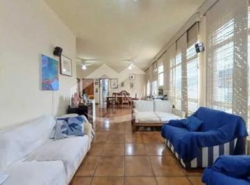 Apartamento · 152m² · 4 Quartos · 2 Vagas · EXCELENTE COBERTURA PONTO PREVILEGIADO IPANEMA