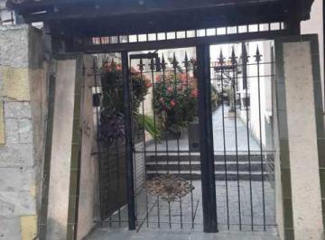 Apartamento · 48m² · 1 Quarto · 1 Vaga · Apartamento 1 quarto na praça seca
