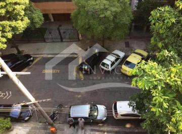 Apartamento · 40m² · 1 Quarto · MARAVILHOSO IMOVEL EM RUA TRANQUILA DE COPACABANA